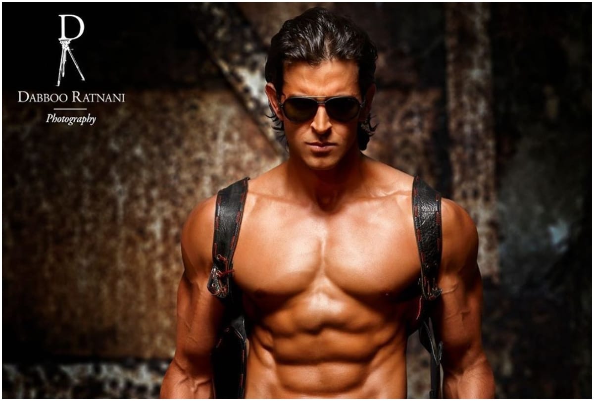 CoronaVirus outbreak these bollywood star to support wage workers amid   Covid 19 lockdown