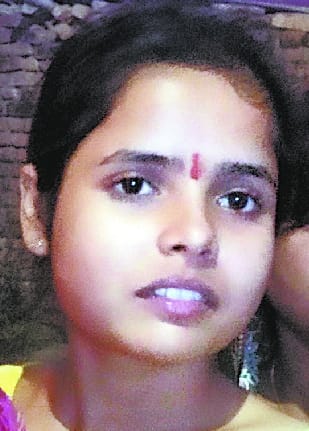 Bareilly: The one who was taken from the noose and taken to the hospital was killed on the way