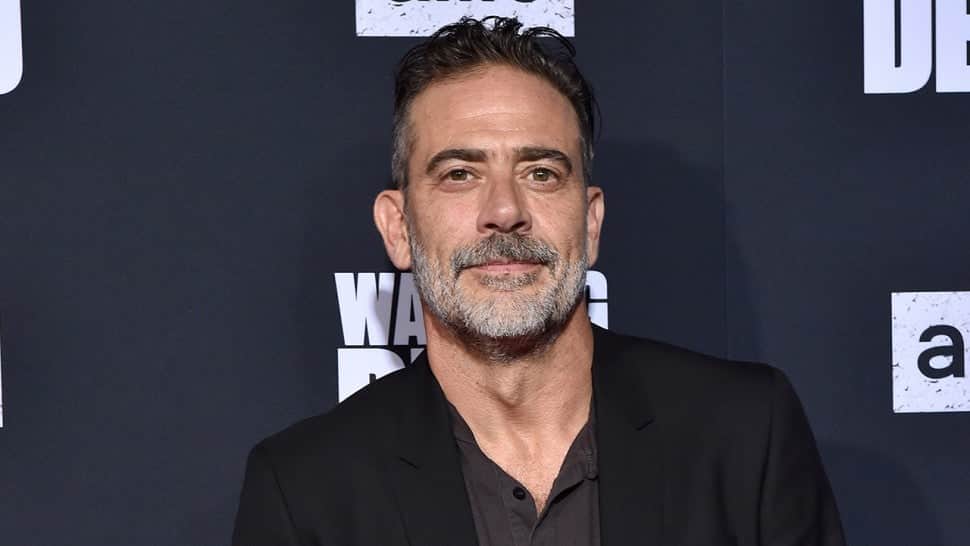 Hugh Jackman and jeffrey Dean Morgan Comes In Support Of 9 Year Old Dwarf School Boy