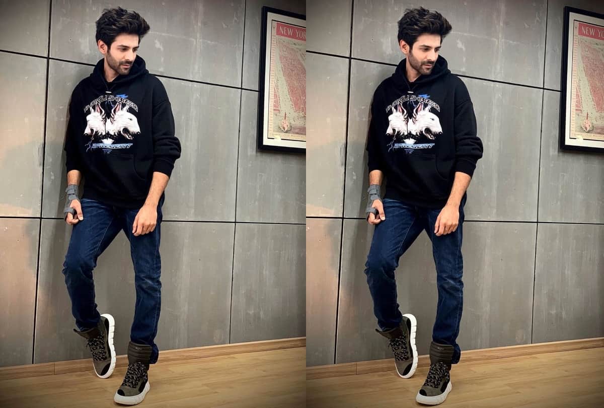 kartik aryan 5 dapper look for men to impress girls