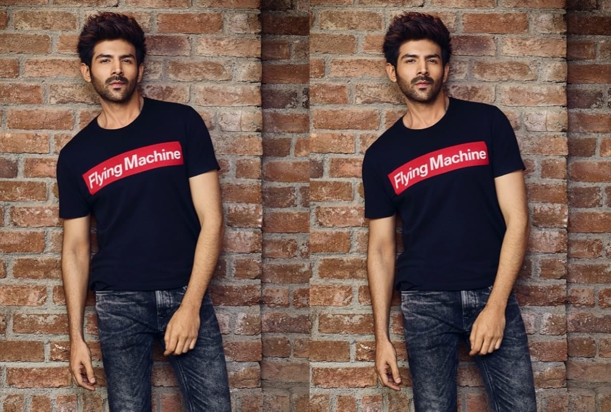 kartik Aaryan Net worth earning car collection celebrity lifestyle