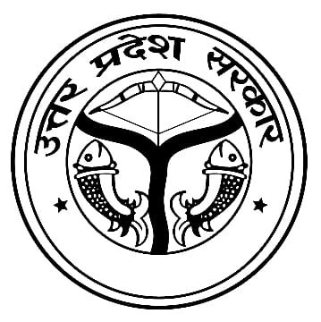 Many centers will be debar in paper out case