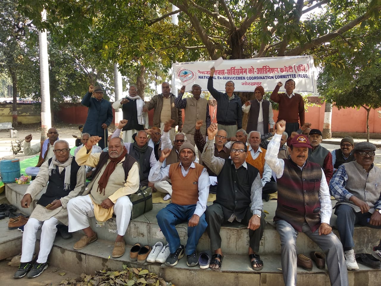 latest gorakhpur news, gorakhpur news, Gorakhpur news update, 22 february gorakhpur news