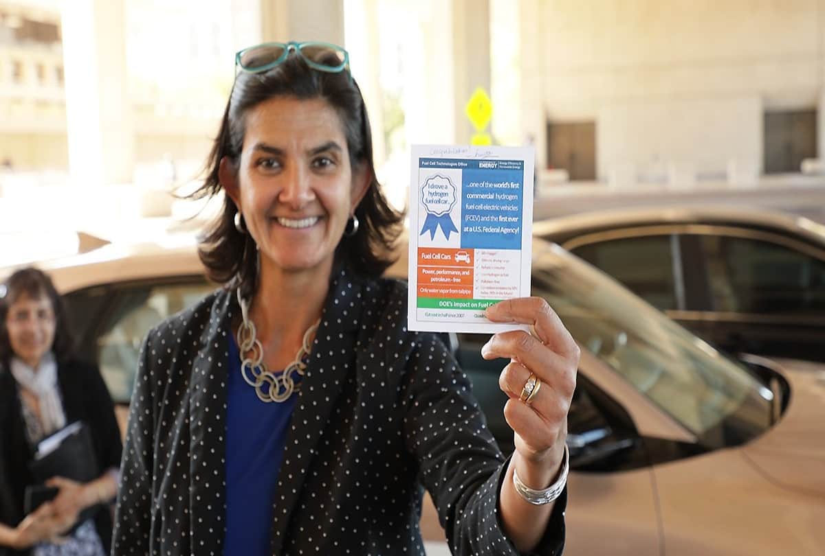 National Girl Child Day special story of Rita Baranwal in Basti