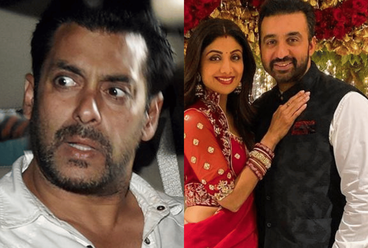 Aamir Khan Massage To His Chinese Fans and Adnan Sami on his father entertainment