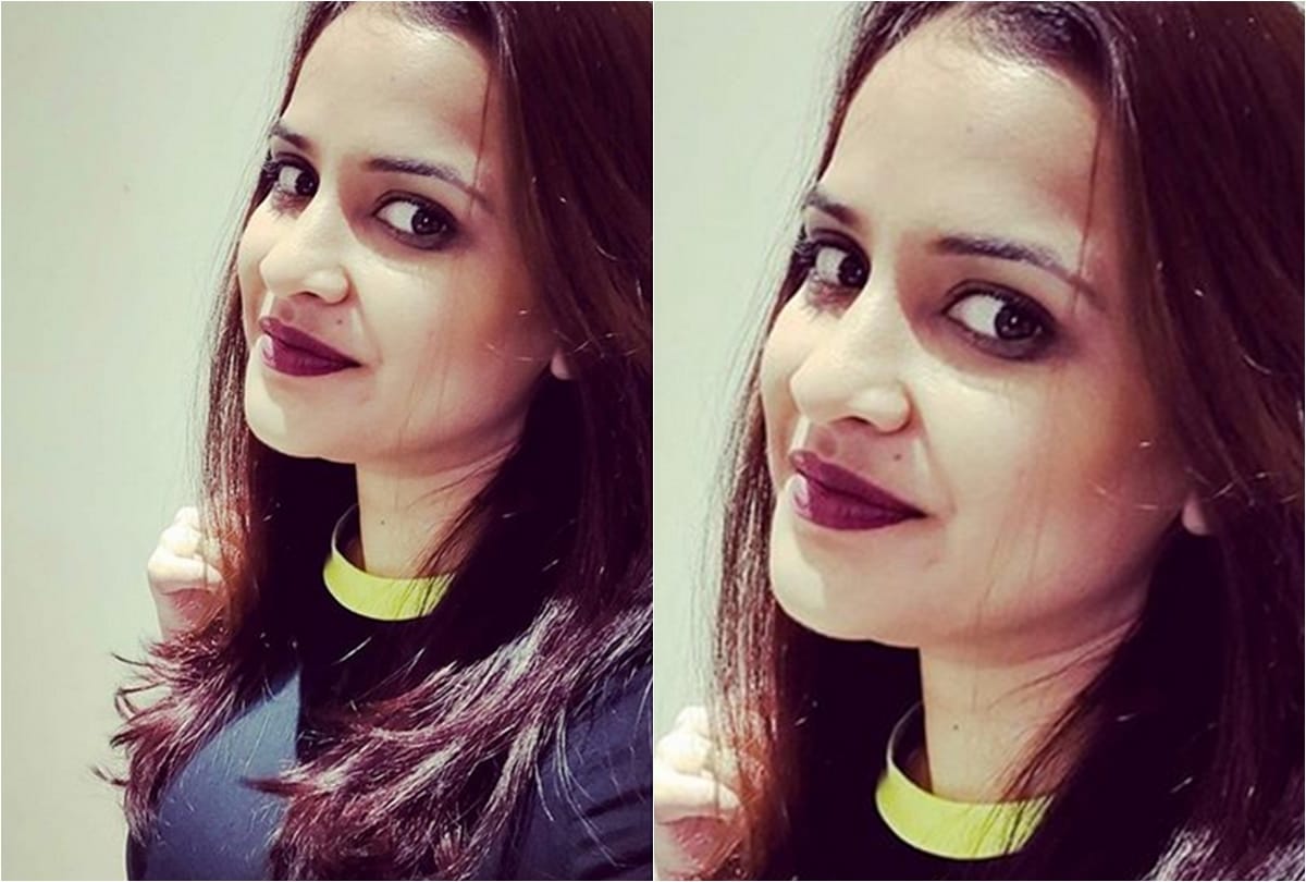 Mika Singh Manager Saumya Khan was depressed for long time she commit suicide