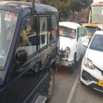 गाड़ियां