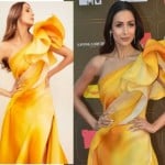 malaika arora