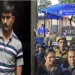 Nirbhaya Case