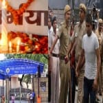 Nirbhaya Case
