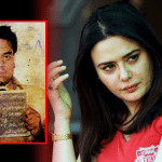 preity zinta