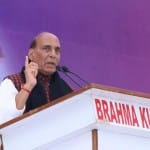 राजनाथ सिंह (फाइल फोटो)