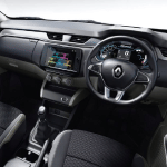 Renault Triber