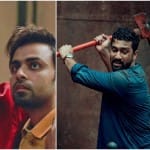 Shubh Mangal Zyada Saavdhan and Bhoot