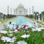ताजमहल