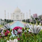 ताजमहल