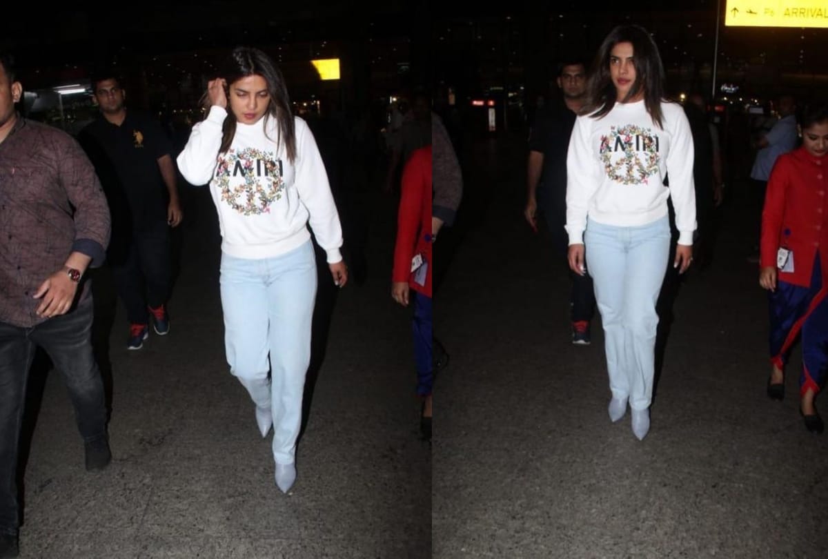 priyanka chopra kareena kapoor kriti sanon favourite shopping destination