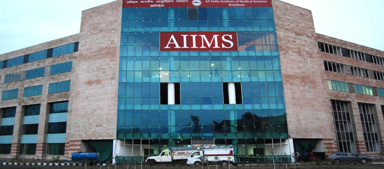 Sarkari Naukri AIIMS New Delhi  Recruitment 2020 know how to apply for SRF, DEO, Lab Technician and other posts