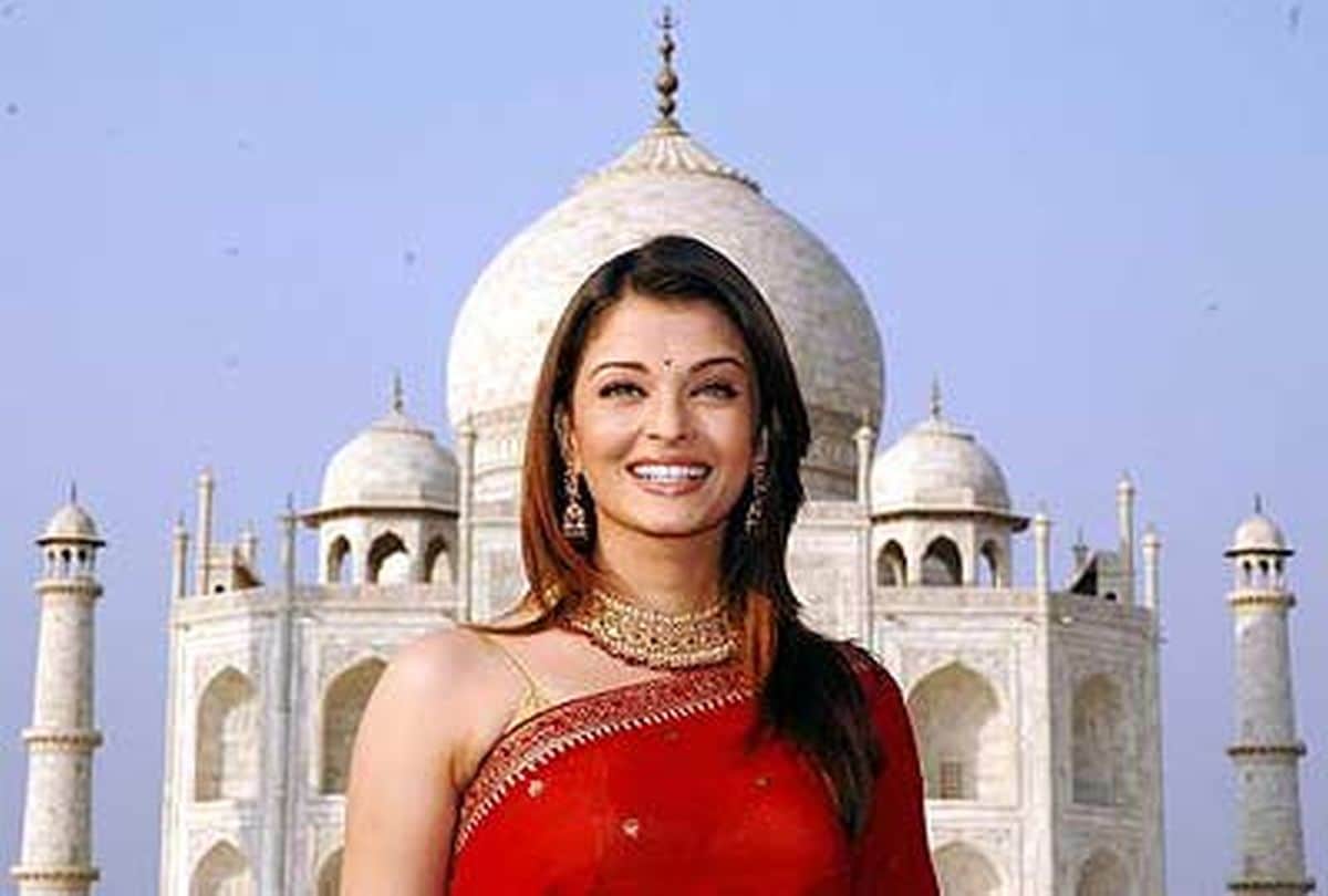 Raj kapoor to aishwarya rai Bollywood celebrites names these things
