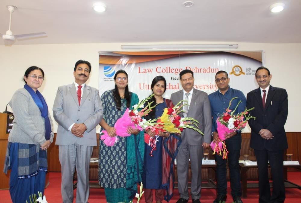 Jharkhand Pcs j Exam Result: Gudges Success Stories and Tips