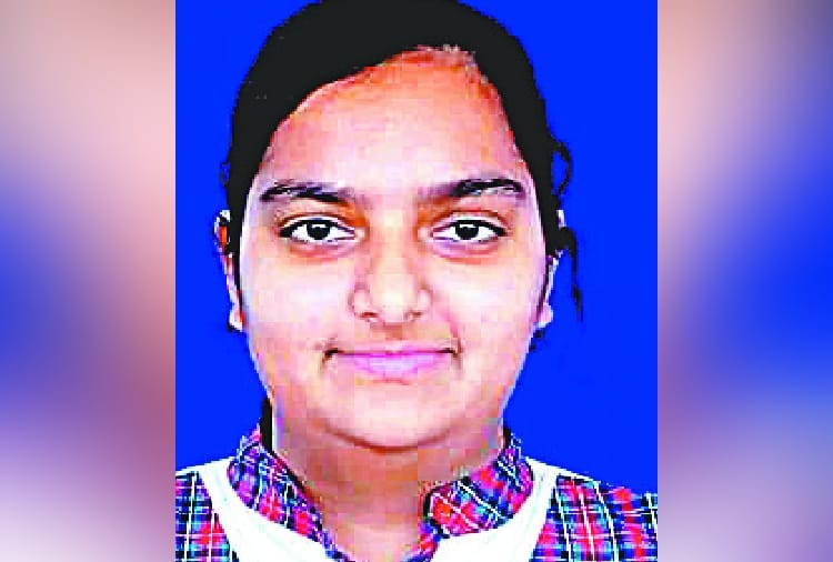 Kot Kapura's Pakshi Grover Died In Massive Fire Breaks Out At PG In Chandigarh