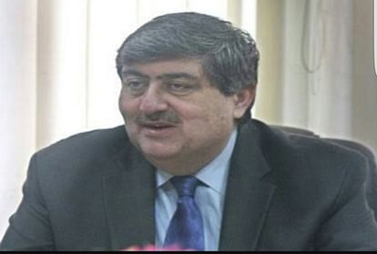 Justice Kaul: जस्टिस कौल- न्याय का मंदिर हैं अदालतें, थके-हारे वादियों के लिए हमेशा खुली रहनी चाहिए Justice Kaul said Courts are temple of justice must remain open for tired & weary litigants