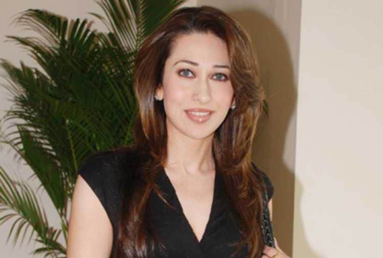 karisma kapoor will come back with mentalhood web series teaser release