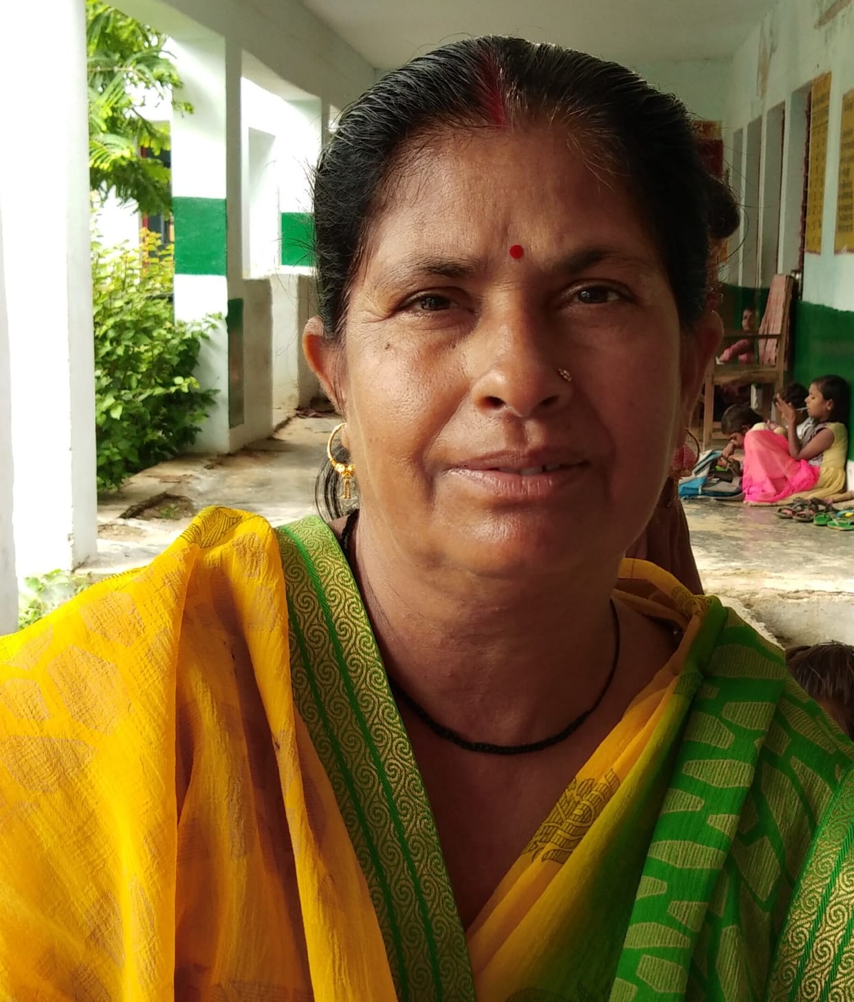 Women coaches removed from 18 trains, women upset