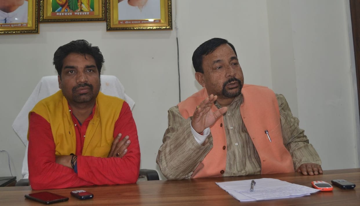 Budget is going to make the country an economic superpower: Mukesh