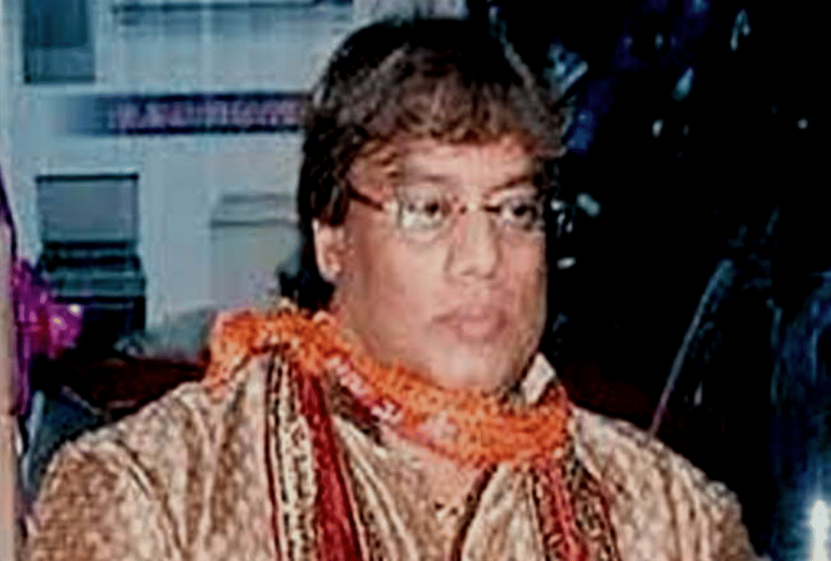 when underworld don ravi pujari threatened Ness Nusli Wadia for preity zinta