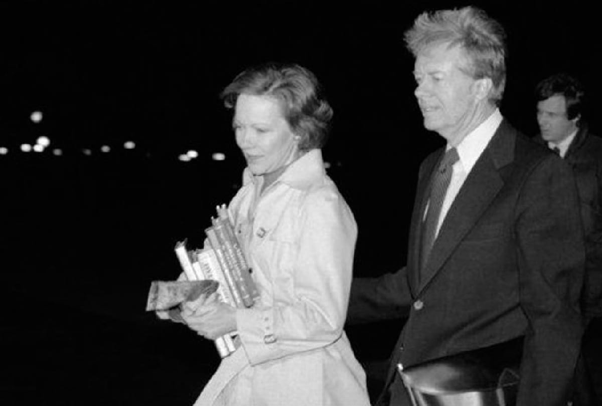 Many First Lady visited India before Trumps wife know everything