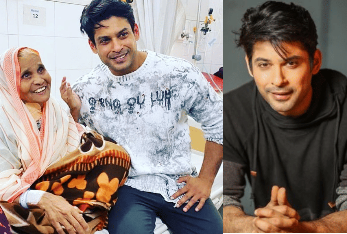 Sunny Hindustani won Indian Idol 11 and Rishi Kapoor Advised To Directors entertainment news