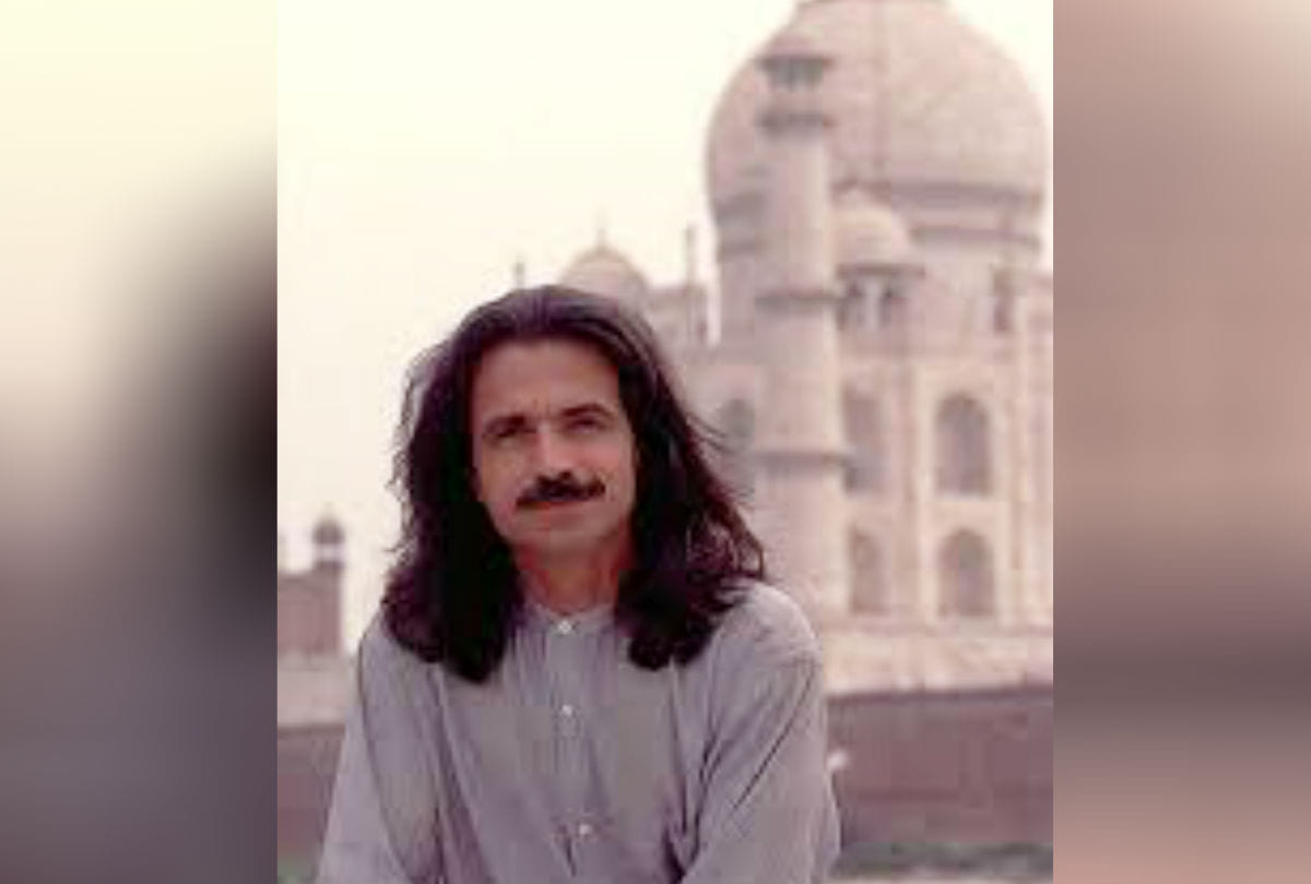 ADA Organized Concert Inside Taj After Supreme Court Ban