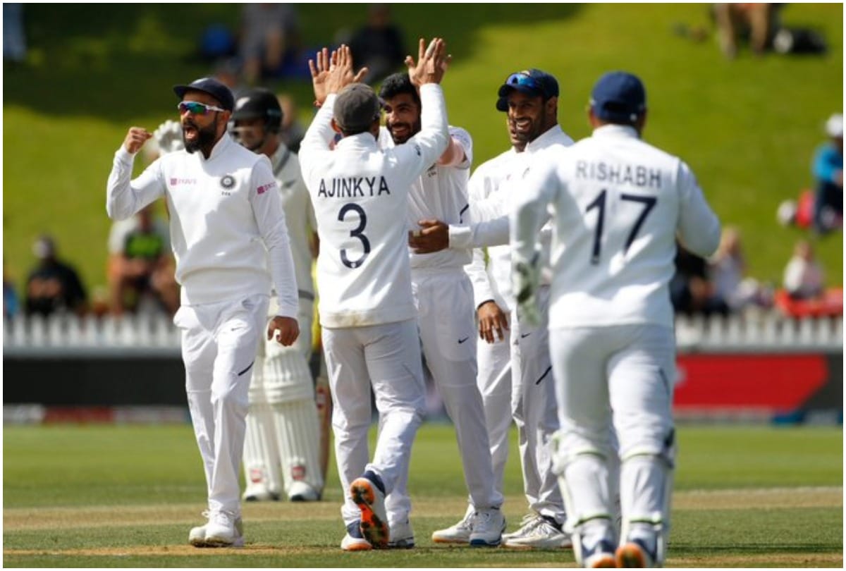 Sourav Ganguly led BCCI will analyse Virat kohli, Ravi shastri and team india's performance