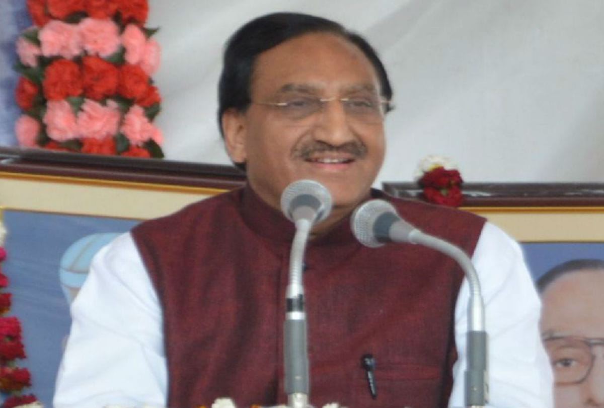 How the Centre’s planned Sanskrit universities will function