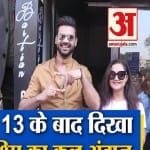 बॉलीवुड