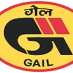 गेल (इंडिया) लिमिटेड