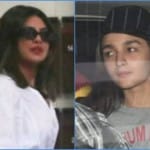 priyanka chopra, alia bhatt