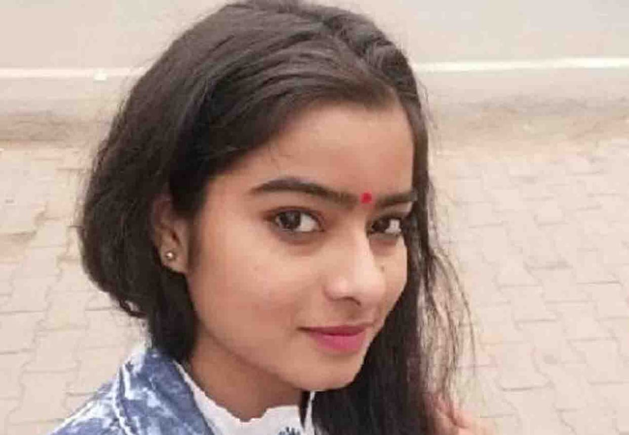 state level female kho kho player hanged herself in hostel in kanpur