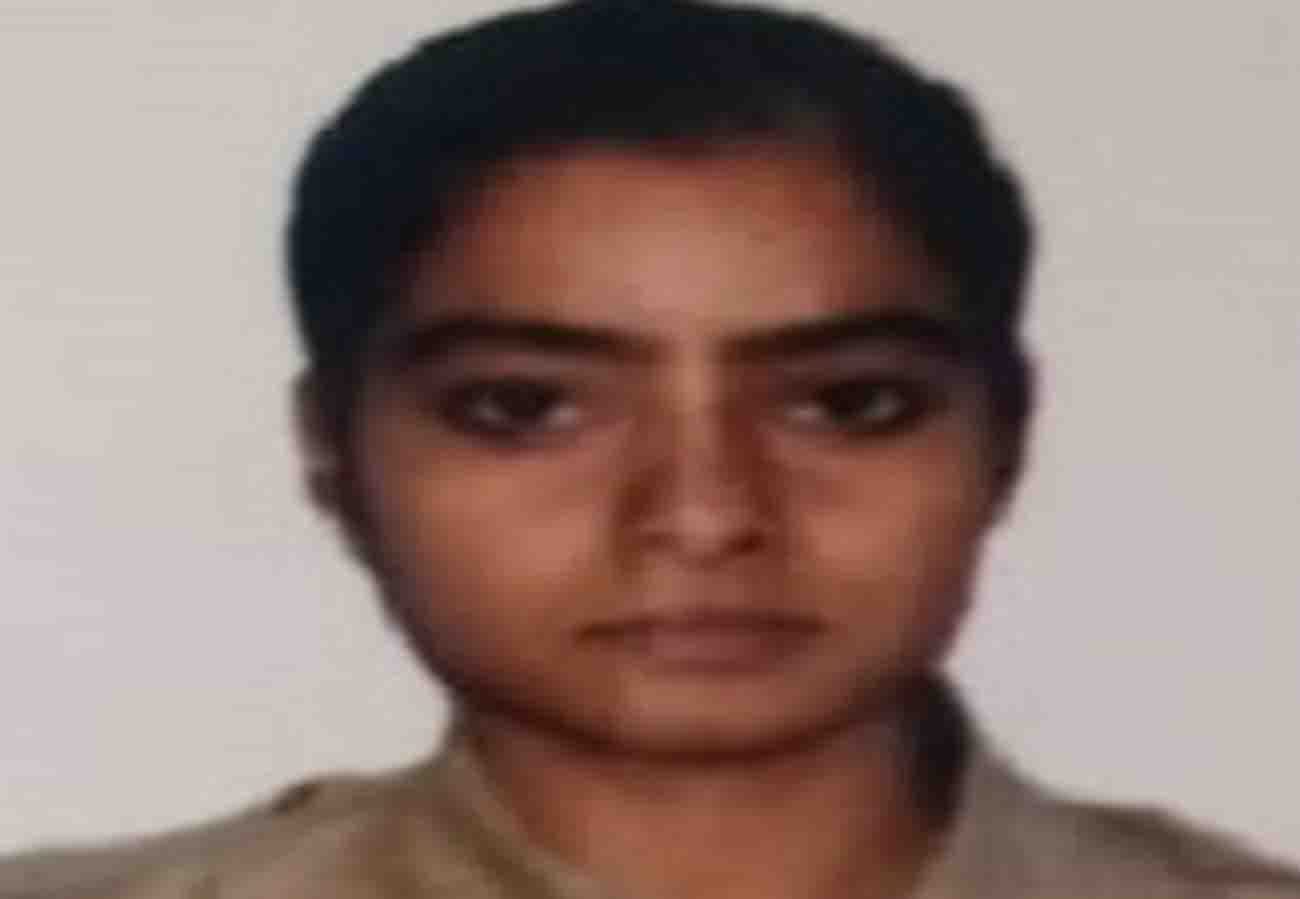 state level female kho kho player hanged herself in hostel in kanpur