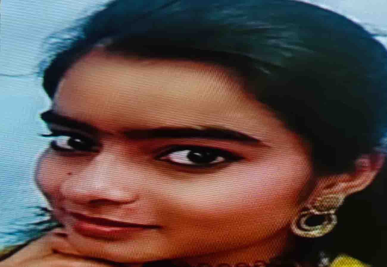 state level female kho kho player hanged herself in hostel in kanpur