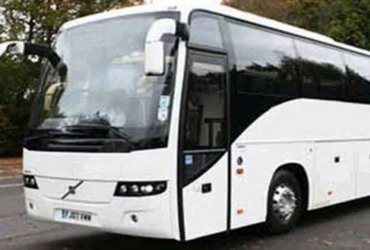 31 additional buses will run for delhi on holi