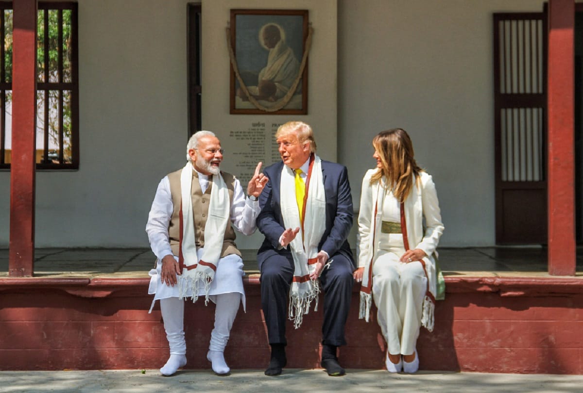 Republic Day Trip Visit Best Patriotic places in India on Republic Day 2022