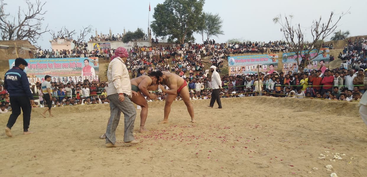 etawah news sports