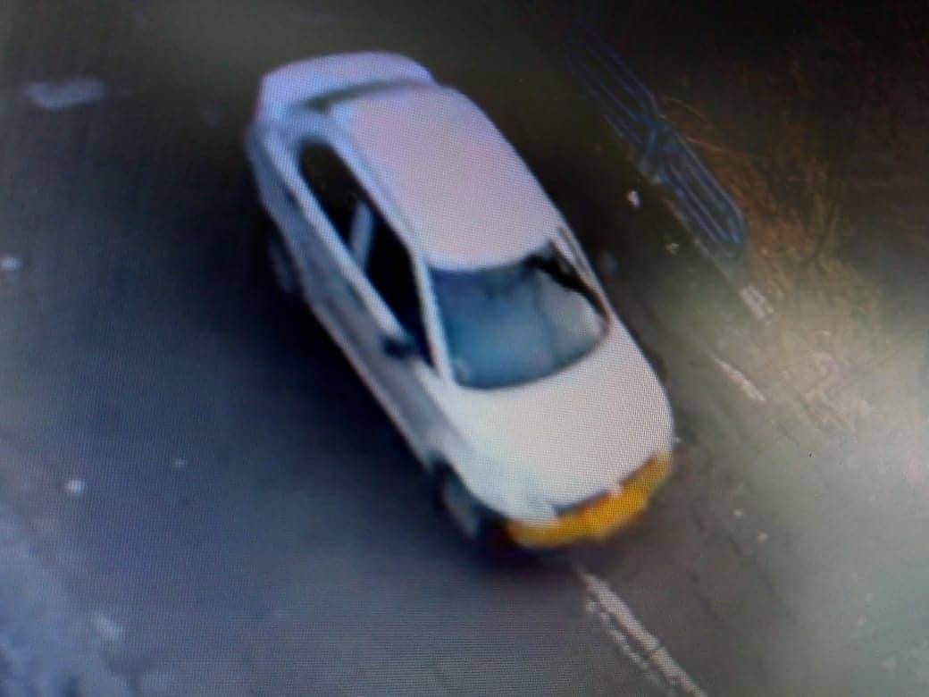 Uttarakhand: High speed taxi fell into lake in Bhimtal, SDRF search in lake