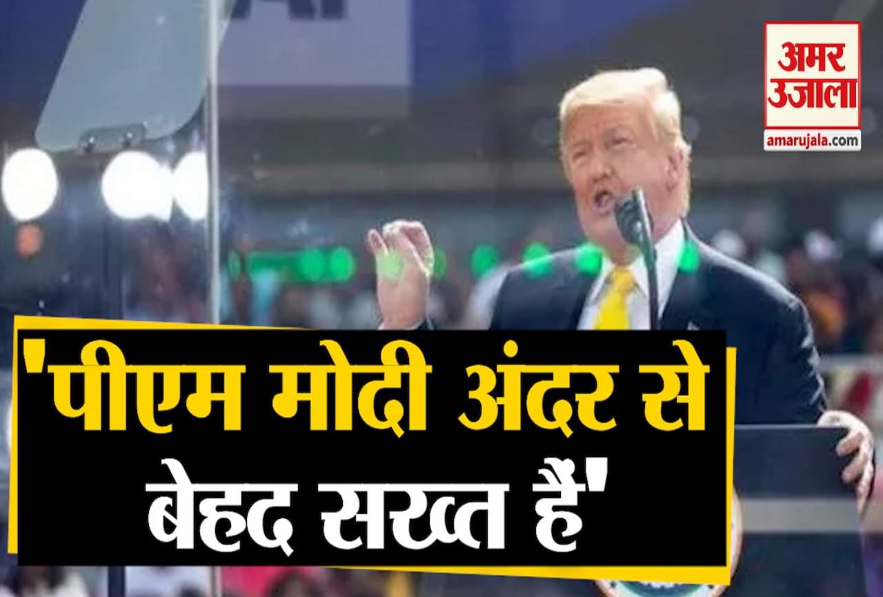 बुलेटिन