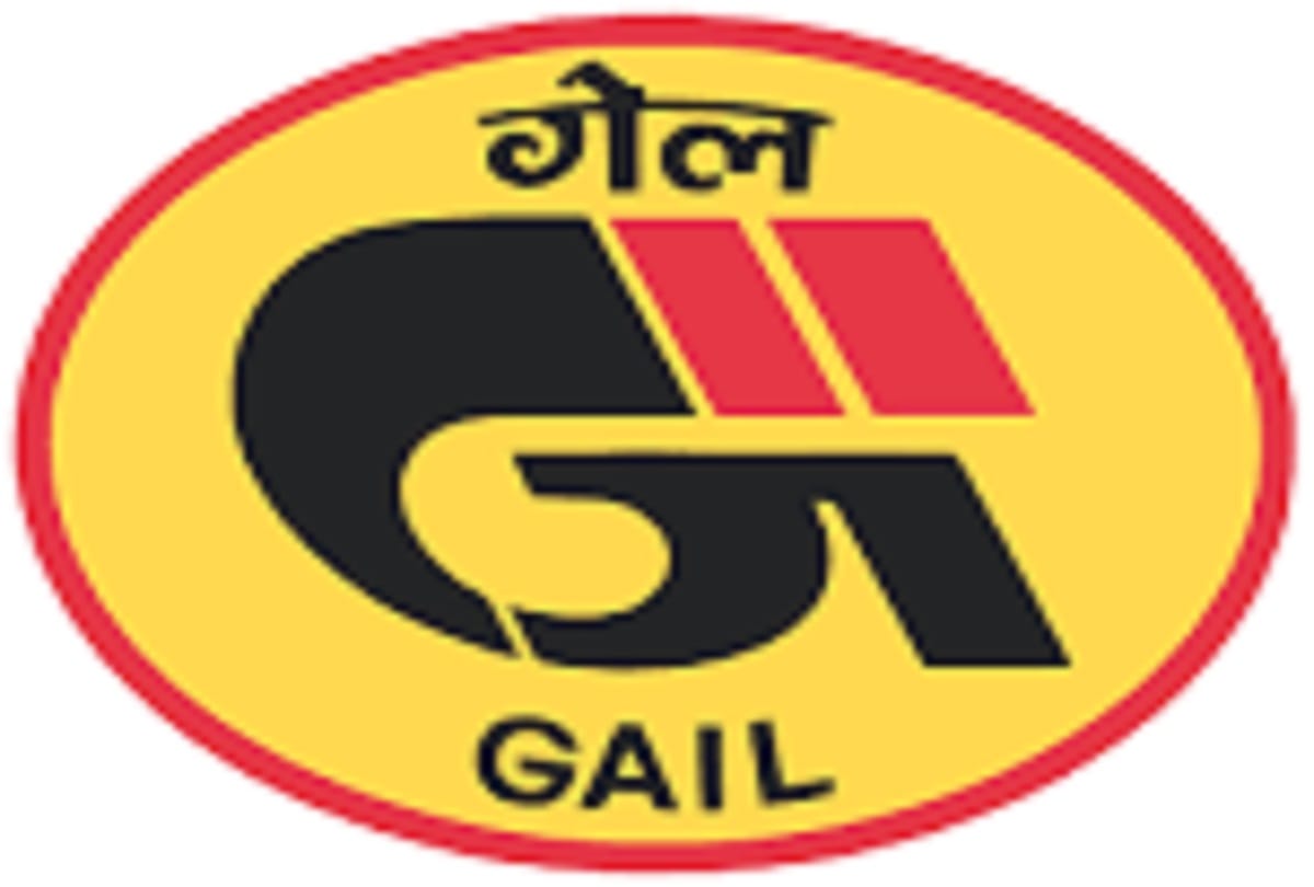 GAIL to invest Rs 1.05 lakh crore in next five years