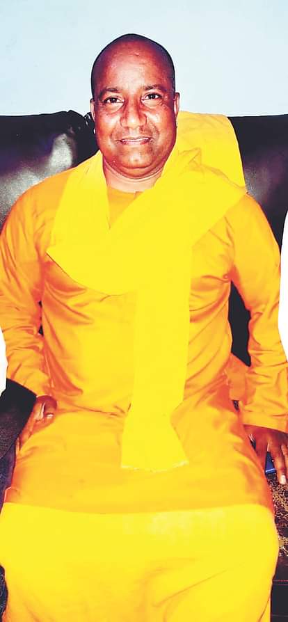 Government spreading hate in the climate of the country