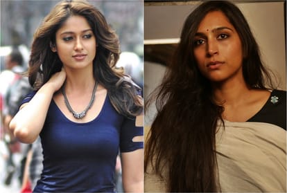 Randeep Hooda and ileana dcruz starrer movie Unfair And Lovely shoot starts in Karnal of Haryana