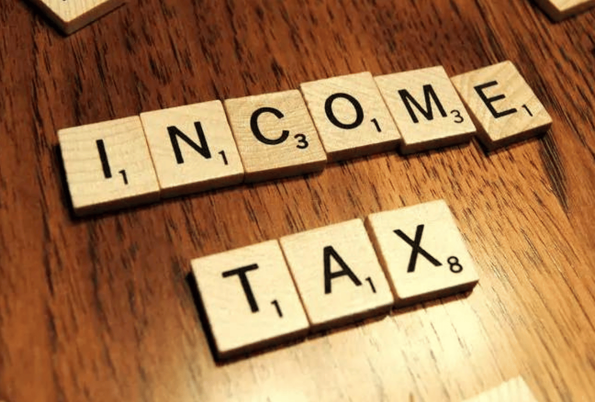 Income Tax Department survey on Karan Johar ekta kapoor and seven production house